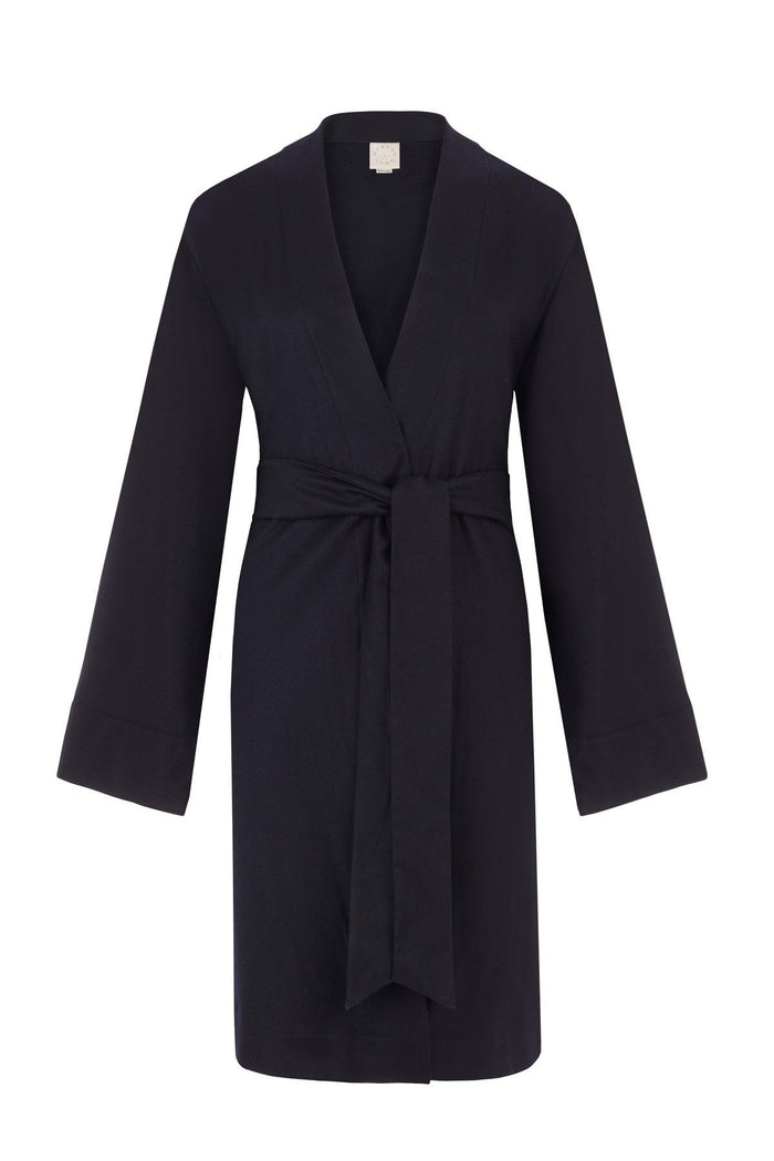 CATE ROBE