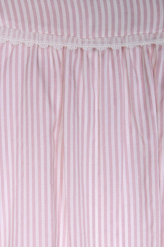 coco camisole cami top and shorts set