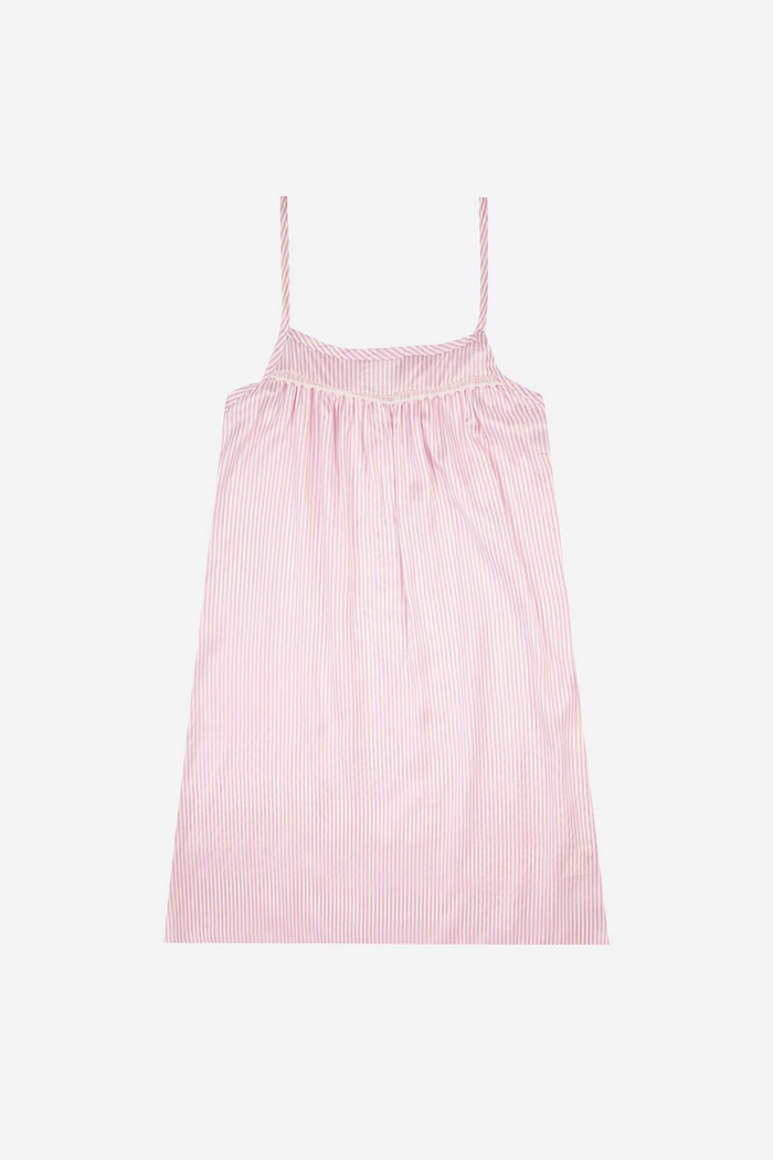 STELLA NIGHTDRESS
