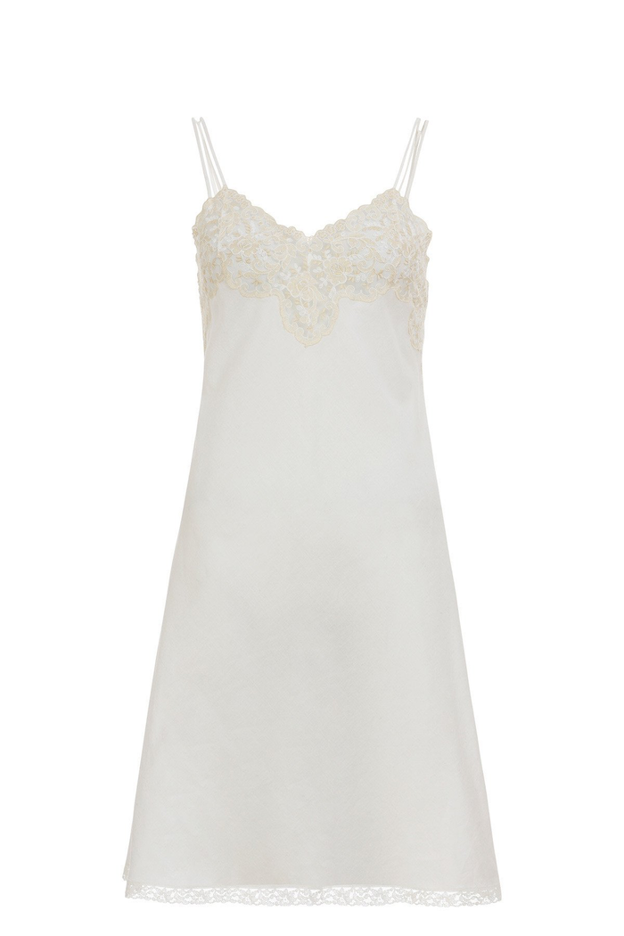 PARIS NIGHTDRESS