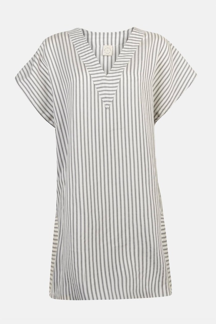 ANNIE NIGHTDRESS
