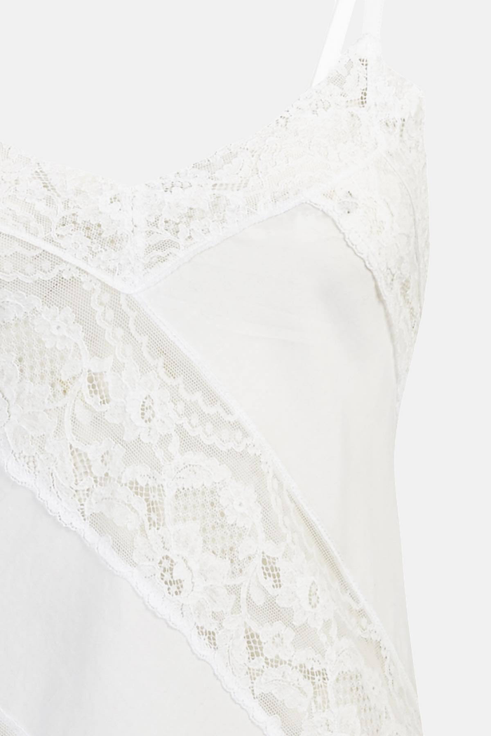 RITA NIGHTDRESS