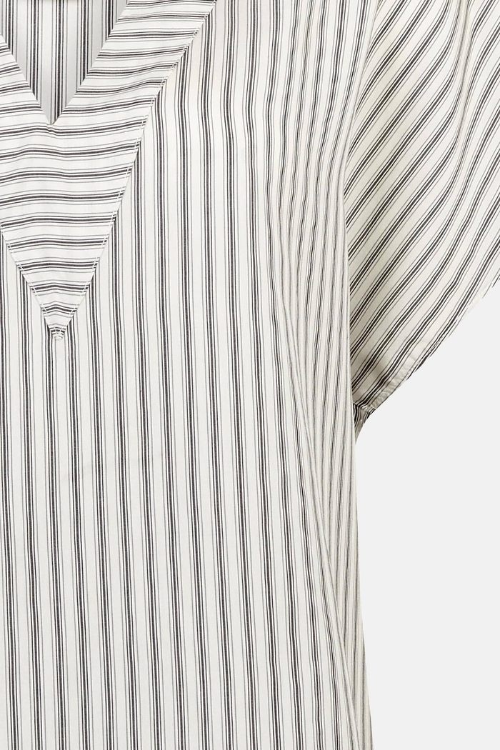 ANNIE NIGHTDRESS