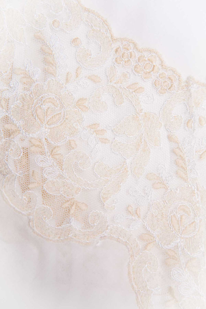 PARIS NIGHTDRESS