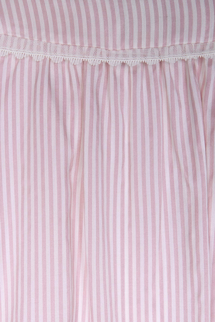 STELLA NIGHTDRESS