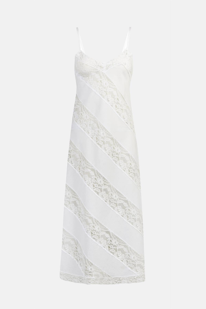 RITA NIGHTDRESS