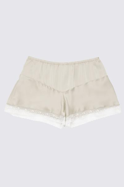 BINA SHORTS