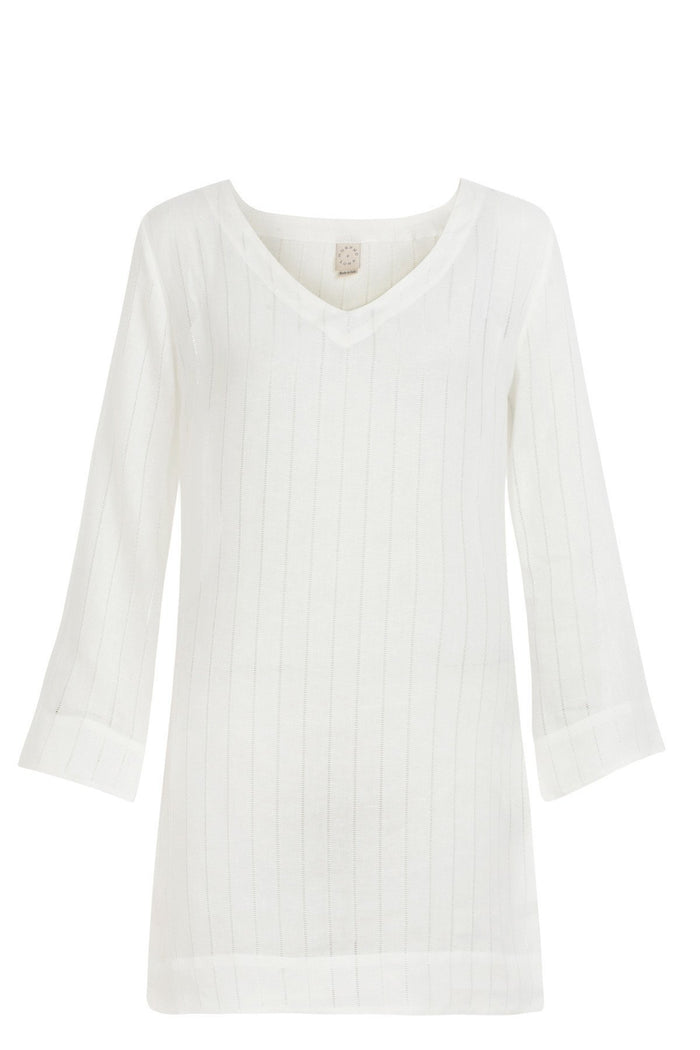 NINA SLEEP SHIRT