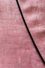 luxury Bianca night lounge bath robe 