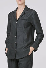 AGATHA SHIRT