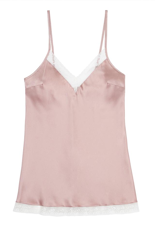 SUNI CAMISOLE