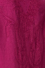 JADE ROBE