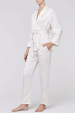 AMELIE ROBE