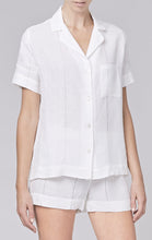 ANDRE PJ SHIRT SS19