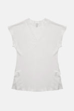 ANNIE NIGHTDRESS