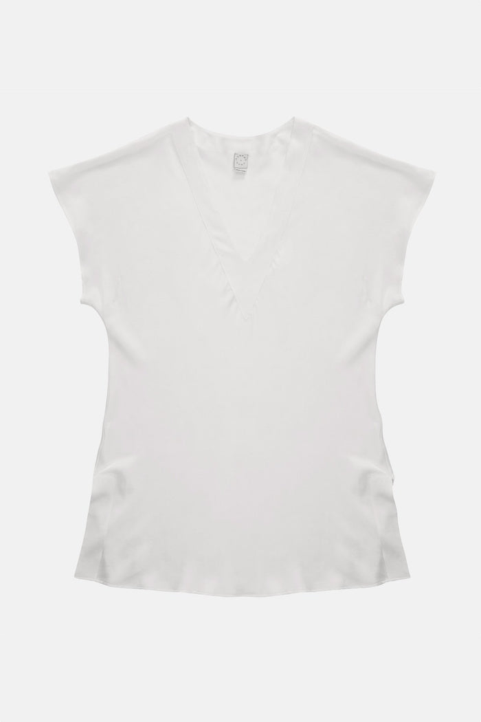 ANNIE NIGHTDRESS