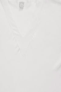 ANNIE NIGHTDRESS