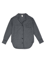 AGATHA SHIRT