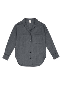 AGATHA SHIRT