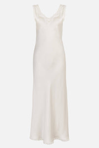 ALINA NIGHTDRESS