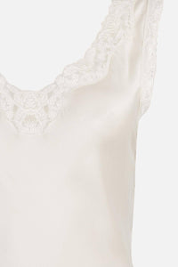 ALINA NIGHTDRESS