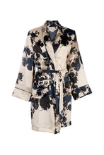 ALIX ROBE