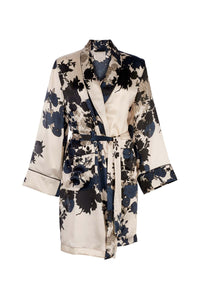 ALIX ROBE