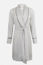 ALIX ROBE
