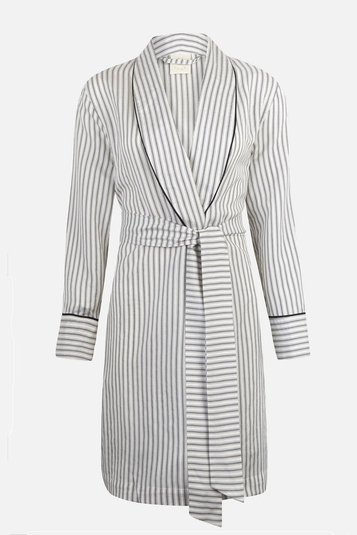 ALIX ROBE