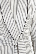 ALIX ROBE