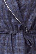AMELIE ROBE