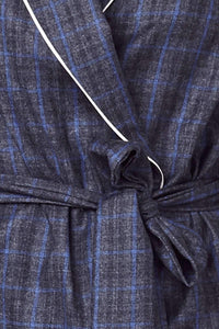 AMELIE ROBE