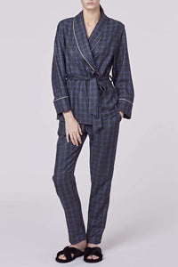 AMELIE ROBE