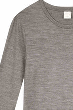 BETTINA T-SHIRT