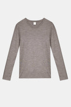 BETTINA T-SHIRT