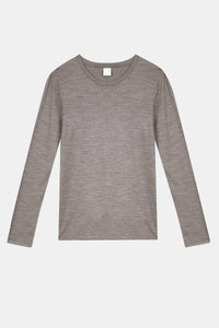 BETTINA T-SHIRT