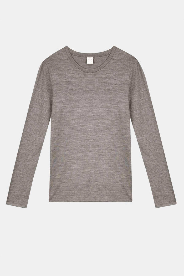 BETTINA T-SHIRT