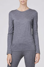 BETTINA T-SHIRT