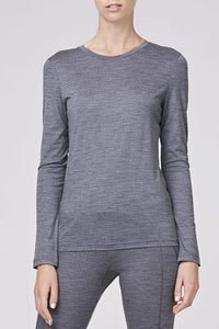 BETTINA T-SHIRT