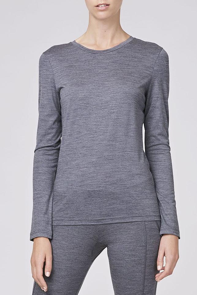 BETTINA T-SHIRT