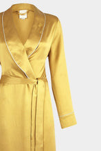 BIANCA ROBE