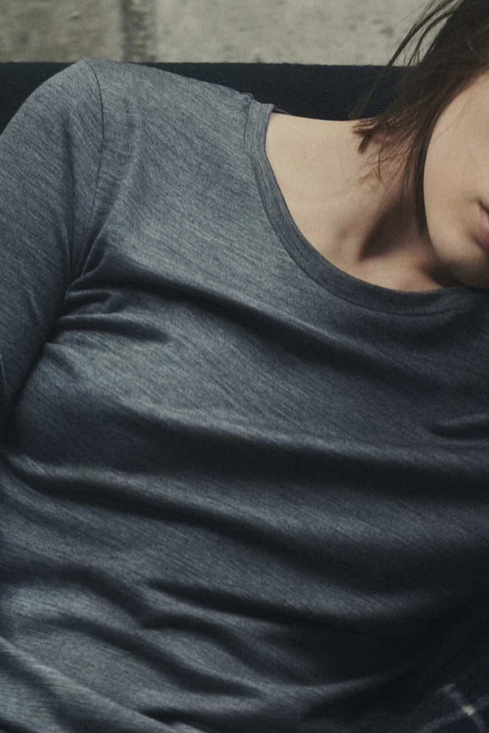 BETTINA T-SHIRT