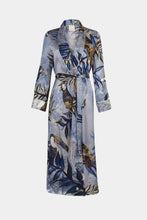 BIANCA ROBE  SS19
