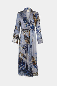 BIANCA ROBE  SS19