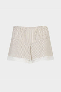 BINA SHORTS