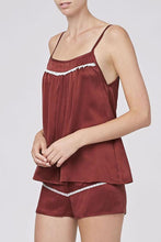 COCO CAMISOLE