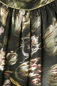 COCO CAMISOLE