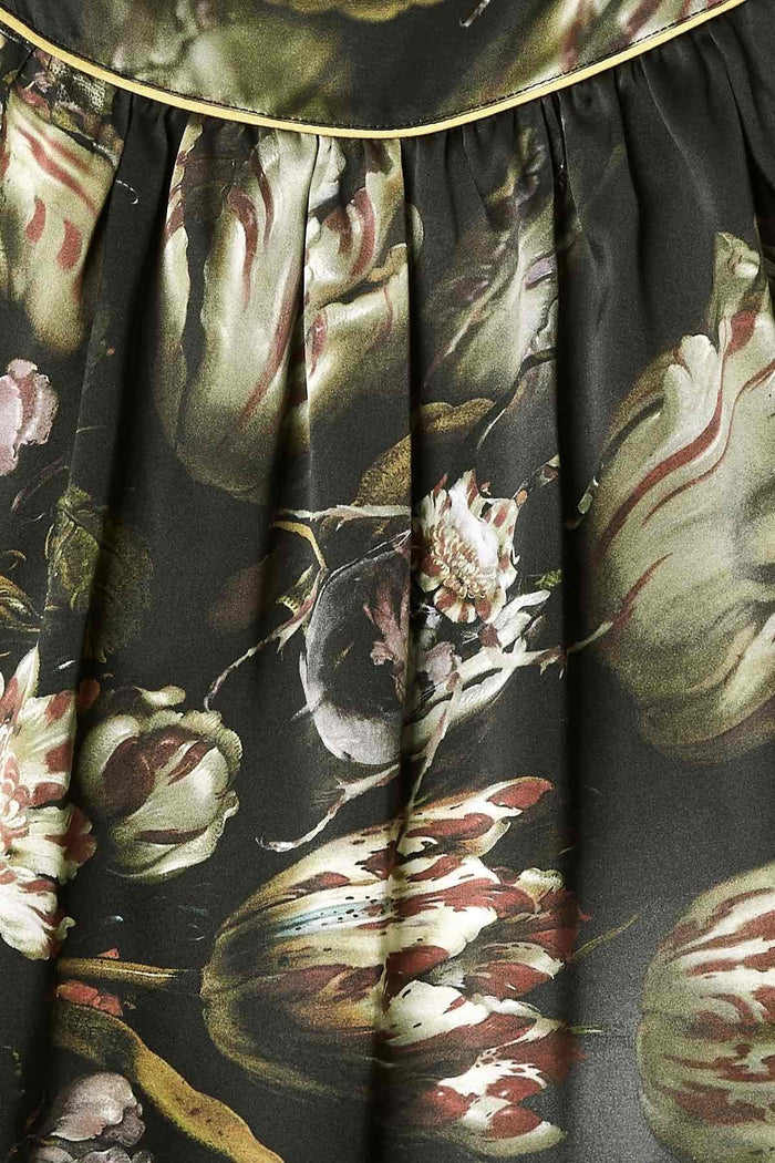 COCO CAMISOLE