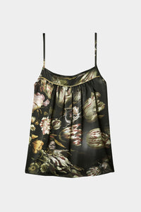 COCO CAMISOLE