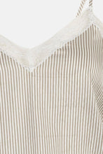 CAPUCINE PLAYSUIT